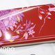 Illustration for article titled HP Mini 1000 is a Sleek, Svelte 10.2-inch Netbook With a Custom OS